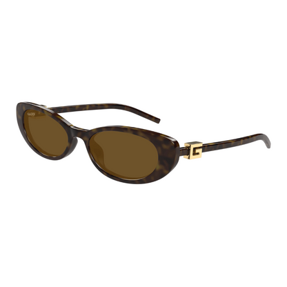 GG1680s Sunglasses