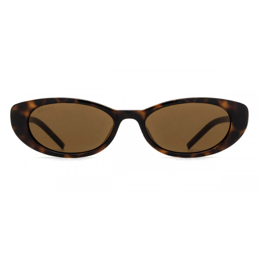 GG1680s Sunglasses