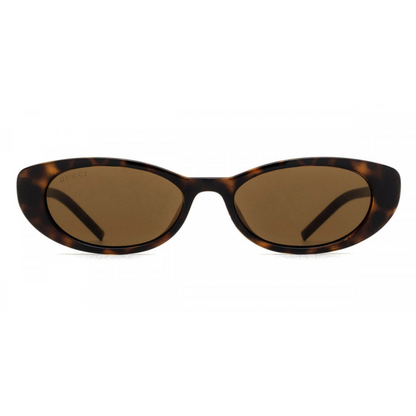 GG1680s Sunglasses