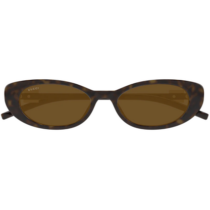 GG1680s Sunglasses