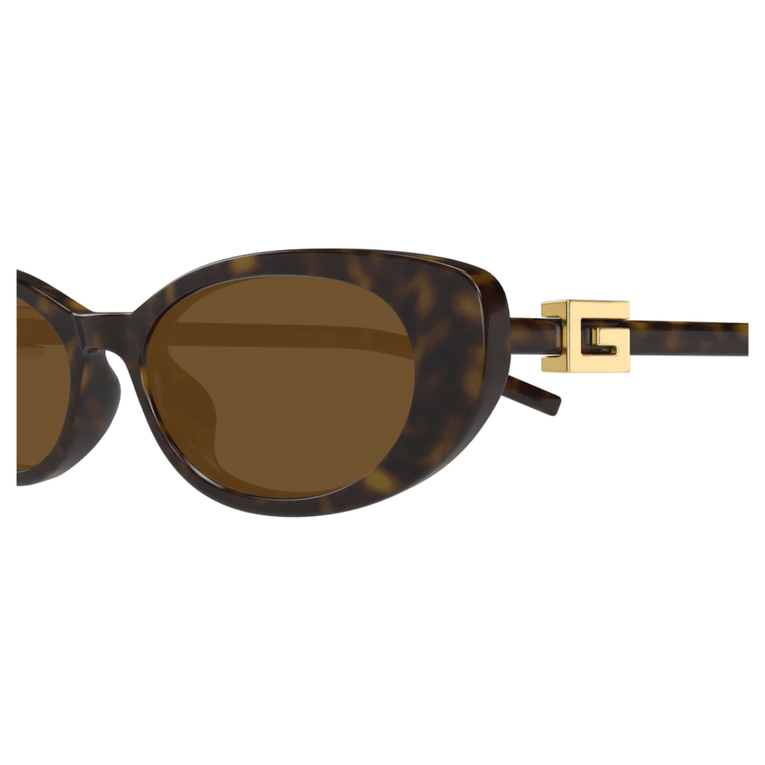 GG1680s Sunglasses