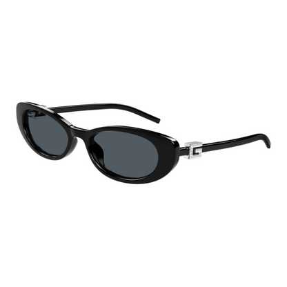GG1680s Sunglasses