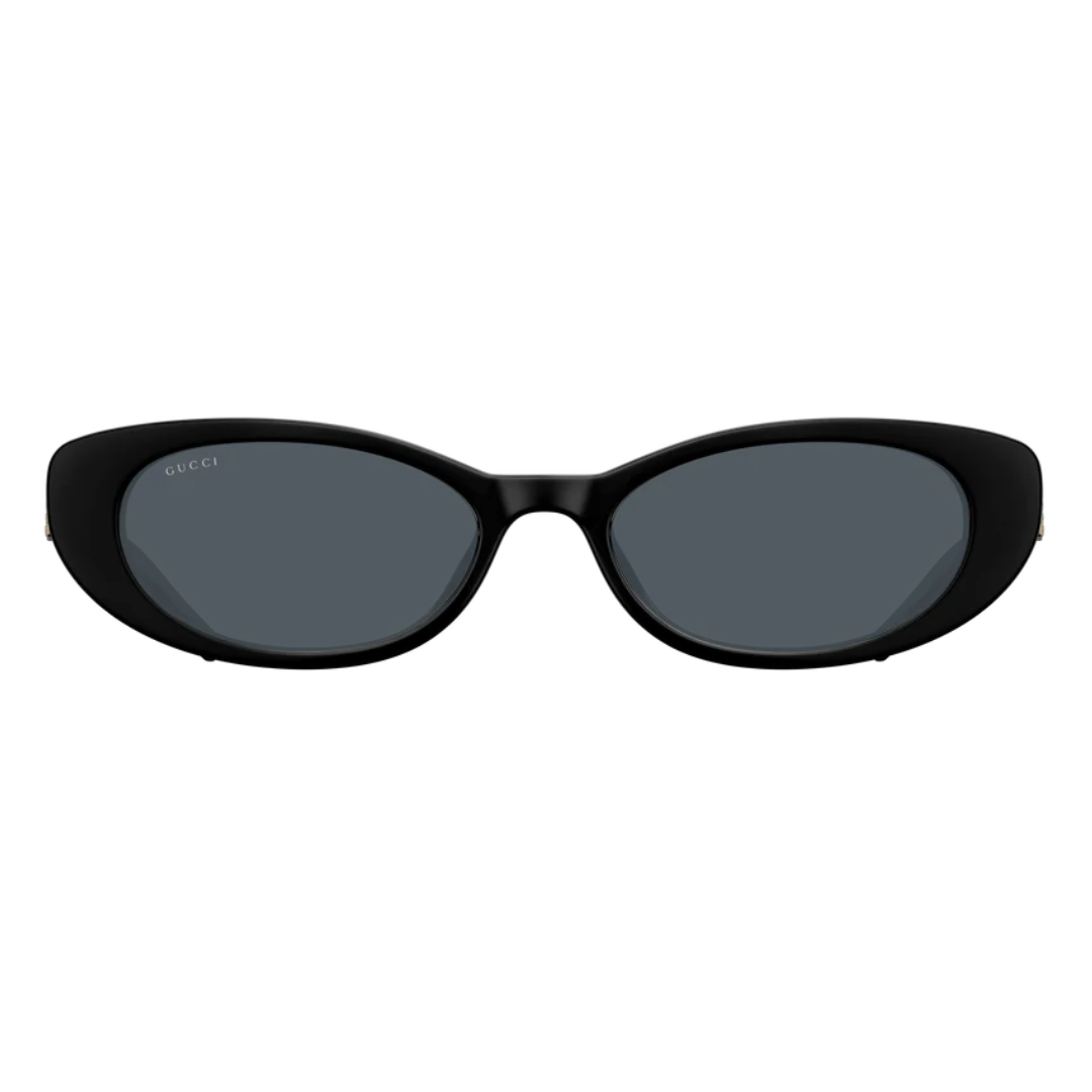 GG1680s Sunglasses
