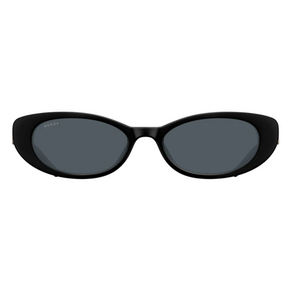 GG1680s Sunglasses