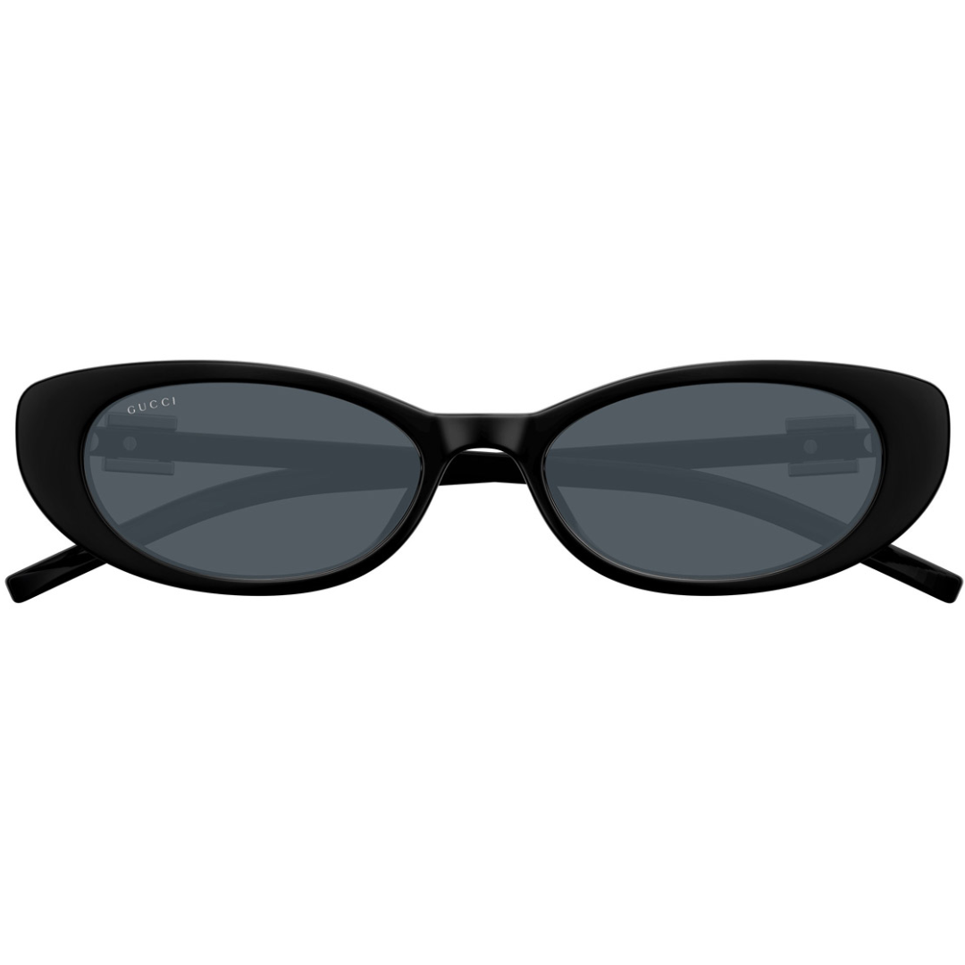 GG1680s Sunglasses