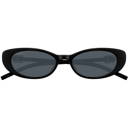 GG1680s Sunglasses