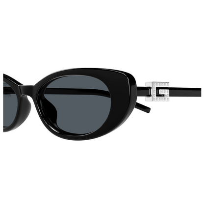 GG1680s Sunglasses